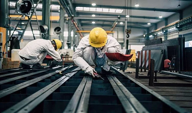 Evka 1 Ocak Tamircisi