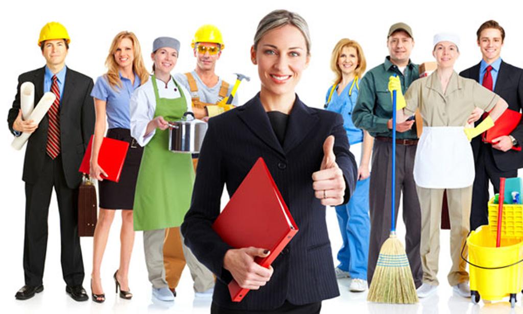 Evka 1 Ocak Tamircisi